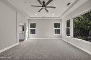 400 Sunset Springs Ln, Spanish Springs, NV 89441 - Photo 43