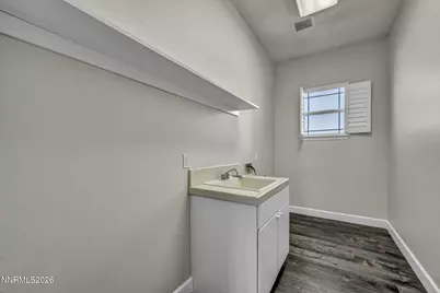 400 Sunset Springs Lane, Spanish Springs, NV 89441 - Photo 61
