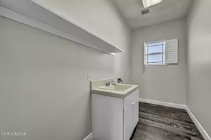 400 Sunset Springs Ln, Spanish Springs, NV 89441 - Photo 61