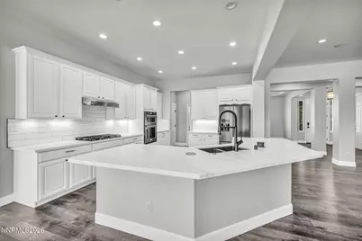 400 Sunset Springs Lane, Spanish Springs, NV 89441 - Photo 11