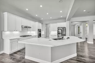 400 Sunset Springs Ln, Spanish Springs, NV 89441 - Photo 11
