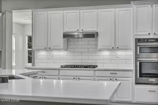 400 Sunset Springs Ln, Spanish Springs, NV 89441 - Photo 43