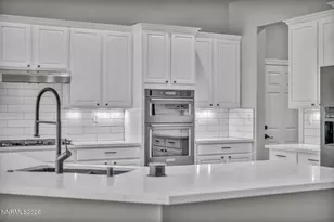 400 Sunset Springs Ln, Spanish Springs, NV 89441 - Photo 41