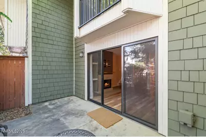 3014 Eastshore Place, Reno, NV 89509 - Photo 27