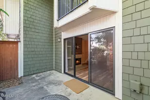 3014 Eastshore Pl, Reno, NV 89509 - Photo 27