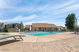 3014 Eastshore Pl, Reno, NV 89509 - Photo 35