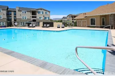 3014 Eastshore Place, Reno, NV 89509 - Photo 31