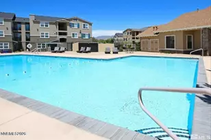 3014 Eastshore Pl, Reno, NV 89509 - Photo 31