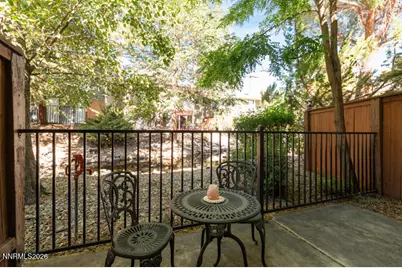 3014 Eastshore Place, Reno, NV 89509 - Photo 25