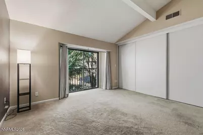 3014 Eastshore Place, Reno, NV 89509 - Photo 17