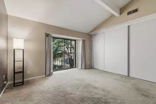 3014 Eastshore Pl, Reno, NV 89509 - Photo 17