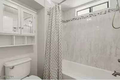 3014 Eastshore Place, Reno, NV 89509 - Photo 21