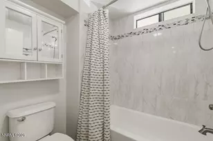3014 Eastshore Pl, Reno, NV 89509 - Photo 21