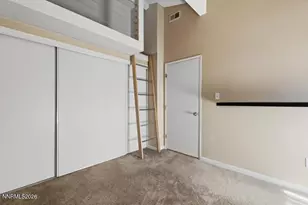 3014 Eastshore Pl, Reno, NV 89509 - Photo 23
