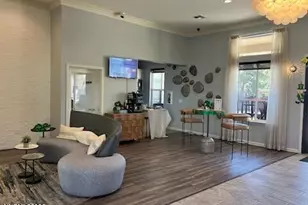 3014 Eastshore Pl, Reno, NV 89509 - Photo 33