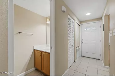 3014 Eastshore Place, Reno, NV 89509 - Photo 3