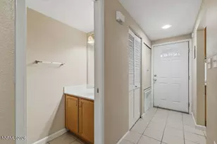 3014 Eastshore Pl, Reno, NV 89509 - Photo 3