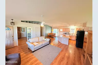 220 Mia Drive, Sparks, NV 89436 - Photo 3