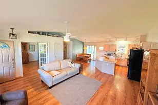 220 Mia Dr, Sparks, NV 89436 - Photo 3