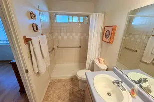 220 Mia Dr, Sparks, NV 89436 - Photo 11