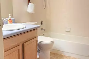 220 Mia Dr, Sparks, NV 89436 - Photo 7