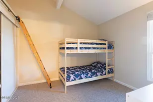 3016 Eastshore Pl, Reno, NV 89509 - Photo 19