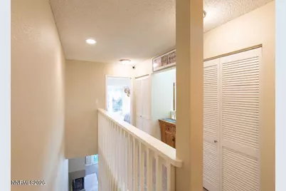 3016 Eastshore Place, Reno, NV 89509 - Photo 13