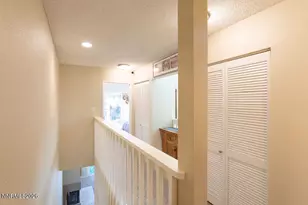 3016 Eastshore Pl, Reno, NV 89509 - Photo 13