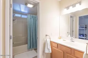 3016 Eastshore Pl, Reno, NV 89509 - Photo 17