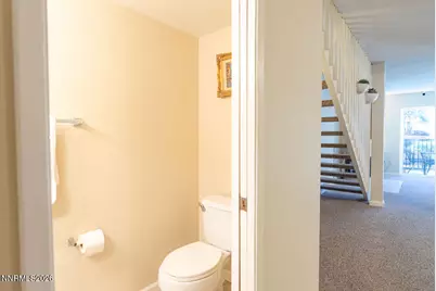 3016 Eastshore Place, Reno, NV 89509 - Photo 5
