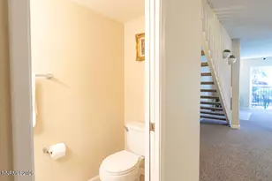 3016 Eastshore Pl, Reno, NV 89509 - Photo 5