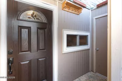 3016 Eastshore Place, Reno, NV 89509 - Photo 3
