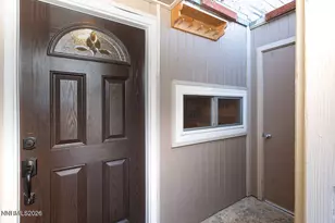 3016 Eastshore Pl, Reno, NV 89509 - Photo 3