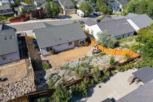 3382 Snake River Dr, Reno, NV 89503 - Photo 41