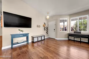 3382 Snake River Dr, Reno, NV 89503 - Photo 7