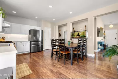 3382 Snake River Drive, Reno, NV 89503 - Photo 11