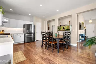 3382 Snake River Dr, Reno, NV 89503 - Photo 11