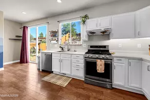 3382 Snake River Dr, Reno, NV 89503 - Photo 15