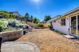 3382 Snake River Dr, Reno, NV 89503 - Photo 35