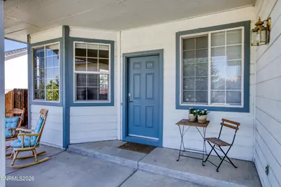 3382 Snake River Drive, Reno, NV 89503 - Photo 47