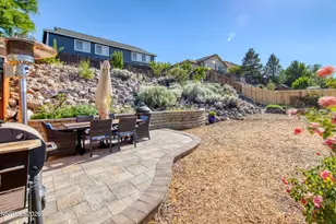 3382 Snake River Dr, Reno, NV 89503 - Photo 31