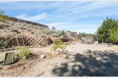 4043 Kings Row, Reno, NV 89503 - Photo 25
