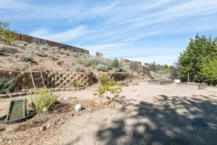 4043 Kings Row, Reno, NV 89503 - Photo 25