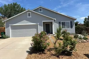 4043 Kings Row, Reno, NV 89503 - Photo 1