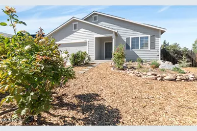 4043 Kings Row, Reno, NV 89503 - Photo 3