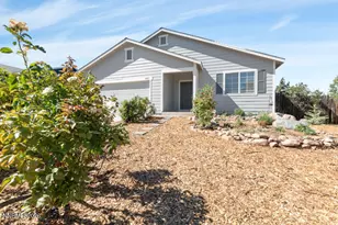 4043 Kings Row, Reno, NV 89503 - Photo 3