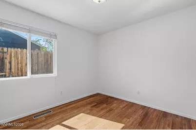 4043 Kings Row, Reno, NV 89503 - Photo 21