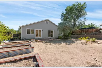 4043 Kings Row, Reno, NV 89503 - Photo 23