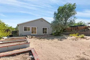 4043 Kings Row, Reno, NV 89503 - Photo 23