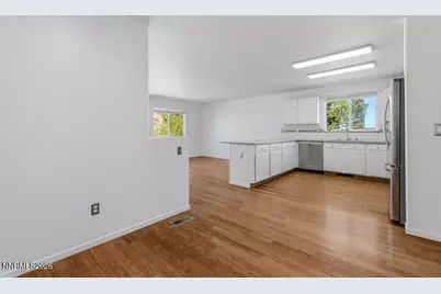 4043 Kings Row, Reno, NV 89503 - Photo 13